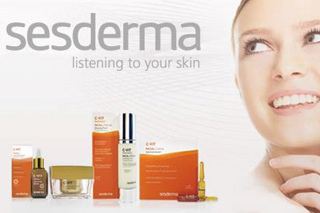 Уходовые процедуры с Mediderma